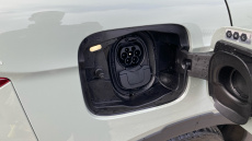 Skoda Elroq 250kW vRS 84kWh 4x4 5dr Auto [Maxx] Electric Estate